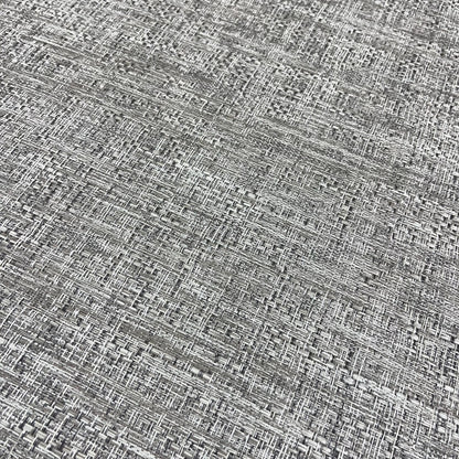 Woven Vinyl Flooring | Pioneer - Mainland | 8'6" Width | Choose Your Length
