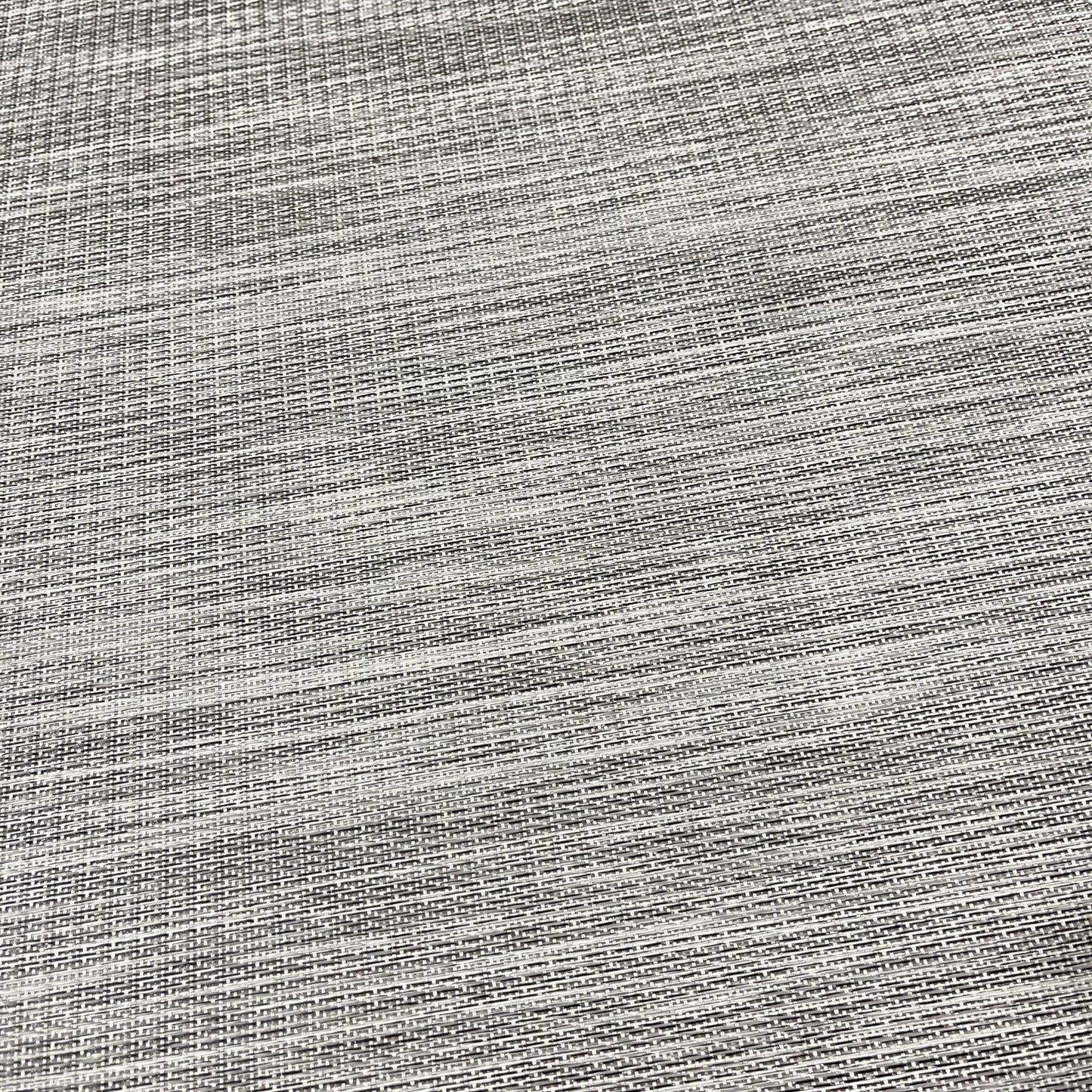 Woven Vinyl Flooring | Impulse - Cinder Gray | 8'6" X 10'-30'