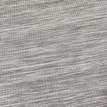 Woven Vinyl Flooring | Impulse - Cinder Gray | 8'6" X 10'-30'