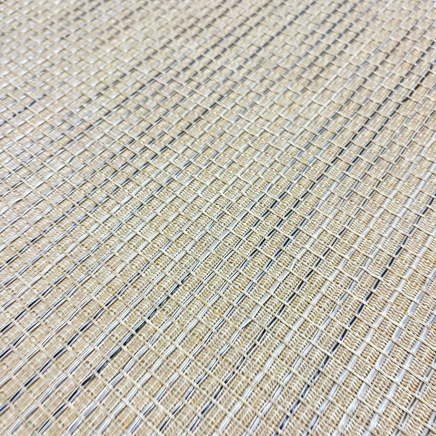Woven Vinyl Flooring | Walnut Ridge - C-80043377 | 7' X 7'