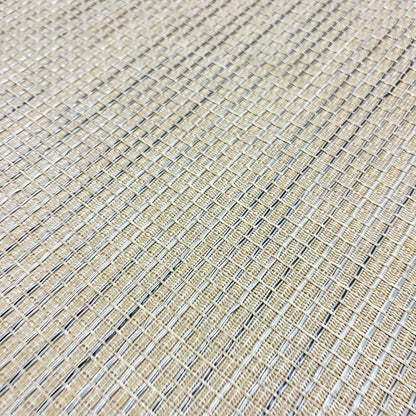 Woven Vinyl Flooring | Walnut Ridge - C-80043377 | 7' X 7'
