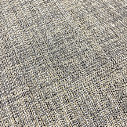 Woven Vinyl Flooring | Thunderhead - C-80039087 | 8'6" W | Choose Length