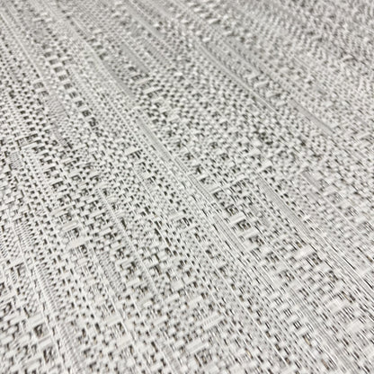 Woven Vinyl Flooring | Blizzard - C-5042373 | 8'6" W - Choose Length