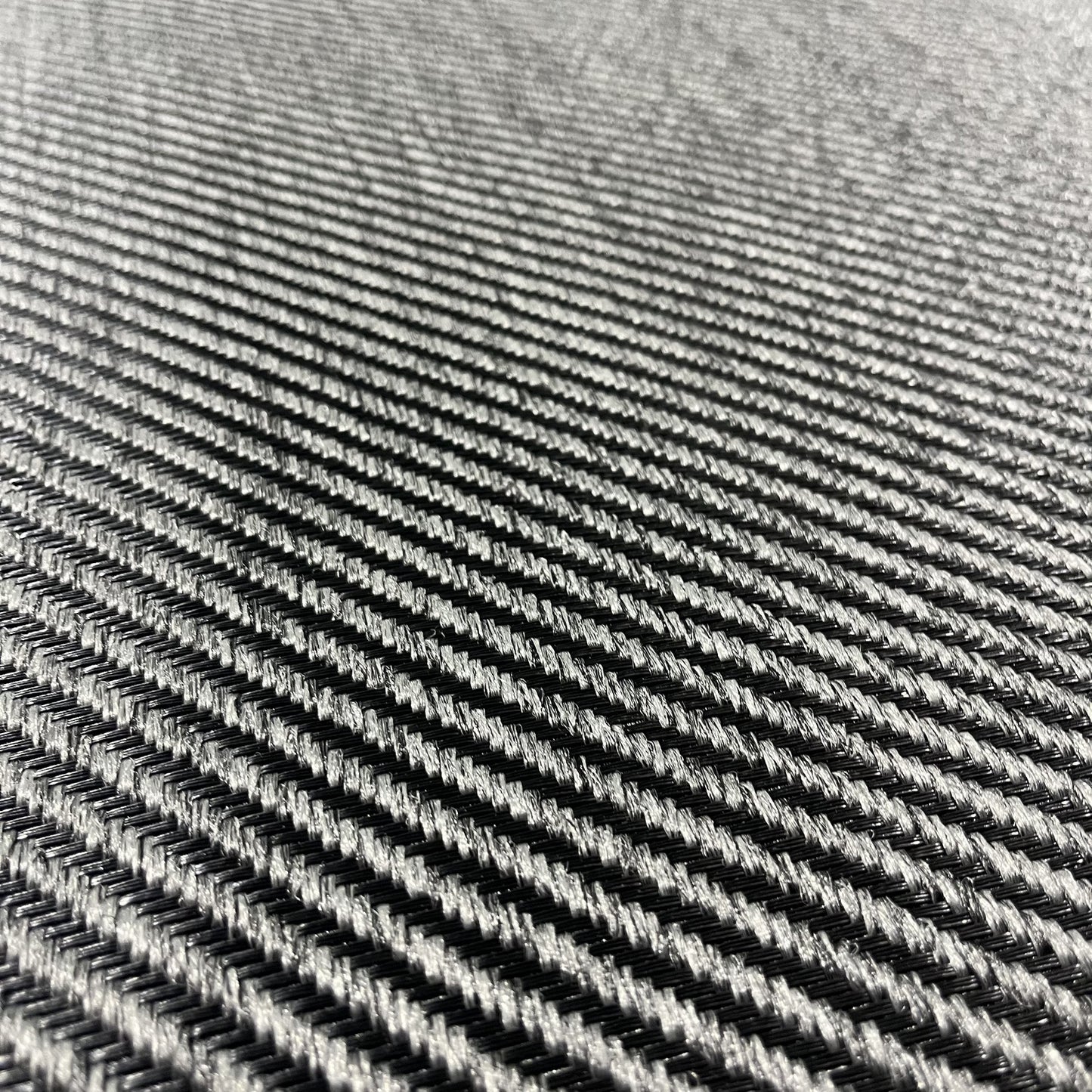 Woven Vinyl Flooring | Dune Shadow - L-5098302 | 8'6" W | Choose Your Length