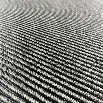 Woven Vinyl Flooring | Dune Shadow - L-5098302 | 8'6" W | Choose Your Length