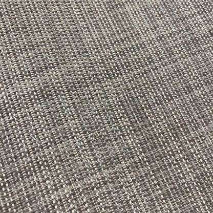 Woven Vinyl Flooring |  Ozark 2 - Sandstone  | 8'6" W | Choose Your Length