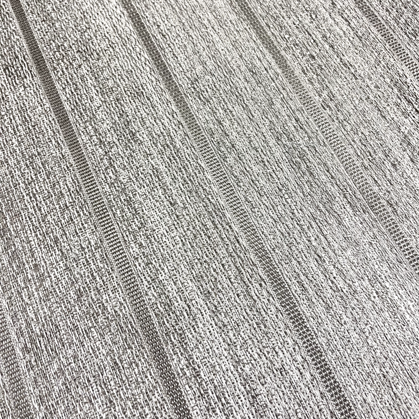 Woven Vinyl Flooring | Grainline - L-80043467 | 8'6" W | Choose Your Length