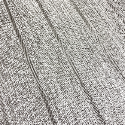 Woven Vinyl Flooring | Grainline - L-80043467 | 8'6" W | Choose Your Length