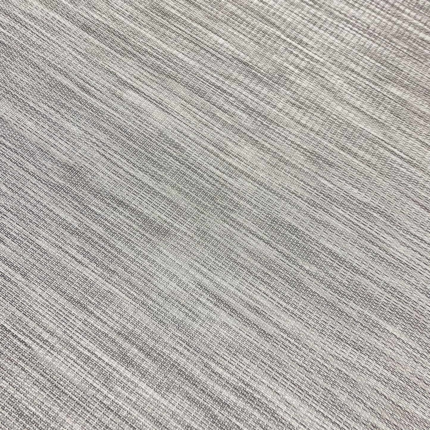 Woven Vinyl Flooring | Impulse - C-5103282 | 8'6" X 14'