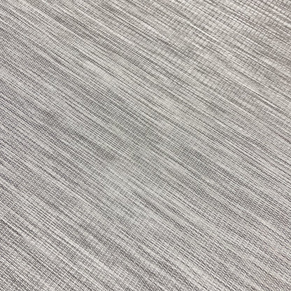 Woven Vinyl Flooring | Impulse - C-5103282 | 8'6" X 14'
