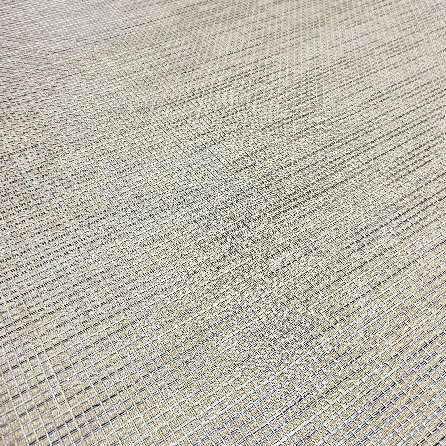 Woven Vinyl Flooring | Walnut Ridge - C-80043377 | 7' X 7'