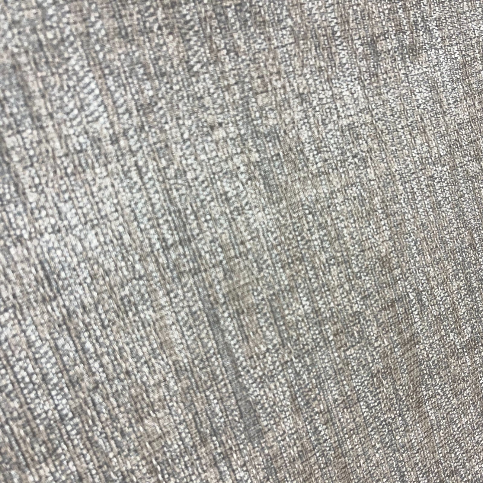 Woven Vinyl Flooring | Serenity - Koala Bear | 8'6" Width | Choose Your Length