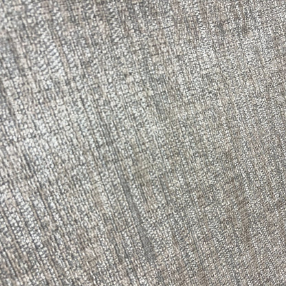 Woven Vinyl Flooring | Serenity - Koala Bear | 8'6" Width | Choose Your Length