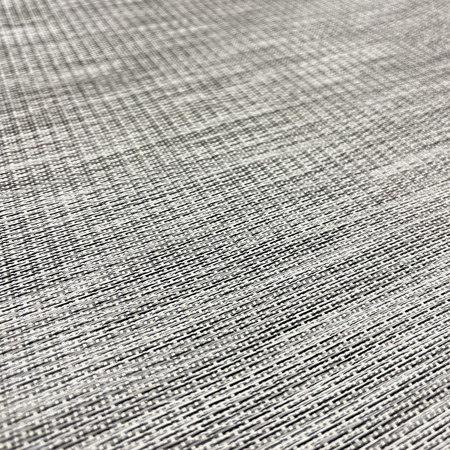 Woven Vinyl Flooring | Pelican Gray- C-5095854 | 8'6" X 10', 15', & 19'
