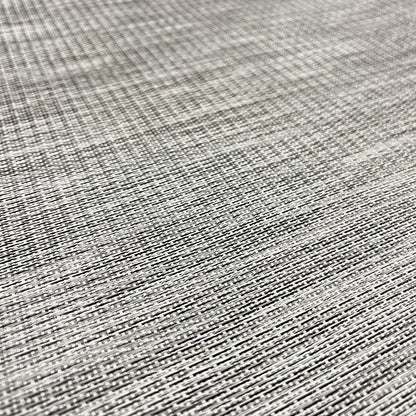 Woven Vinyl Flooring | Pelican Gray- C-5095854 | 8'6" X 10', 15', & 19'
