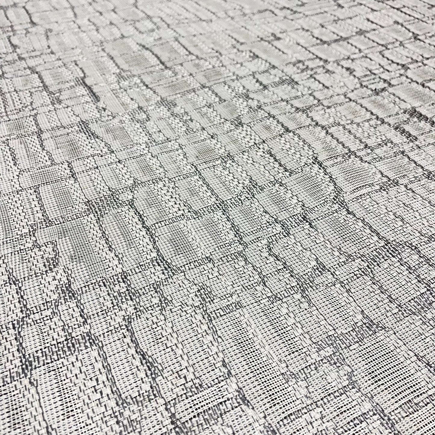 Woven Vinyl Flooring | Titanic - C-80043566 | 8' X 14'