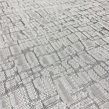 Woven Vinyl Flooring | Titanic - C-80043566 | 8' X 14'