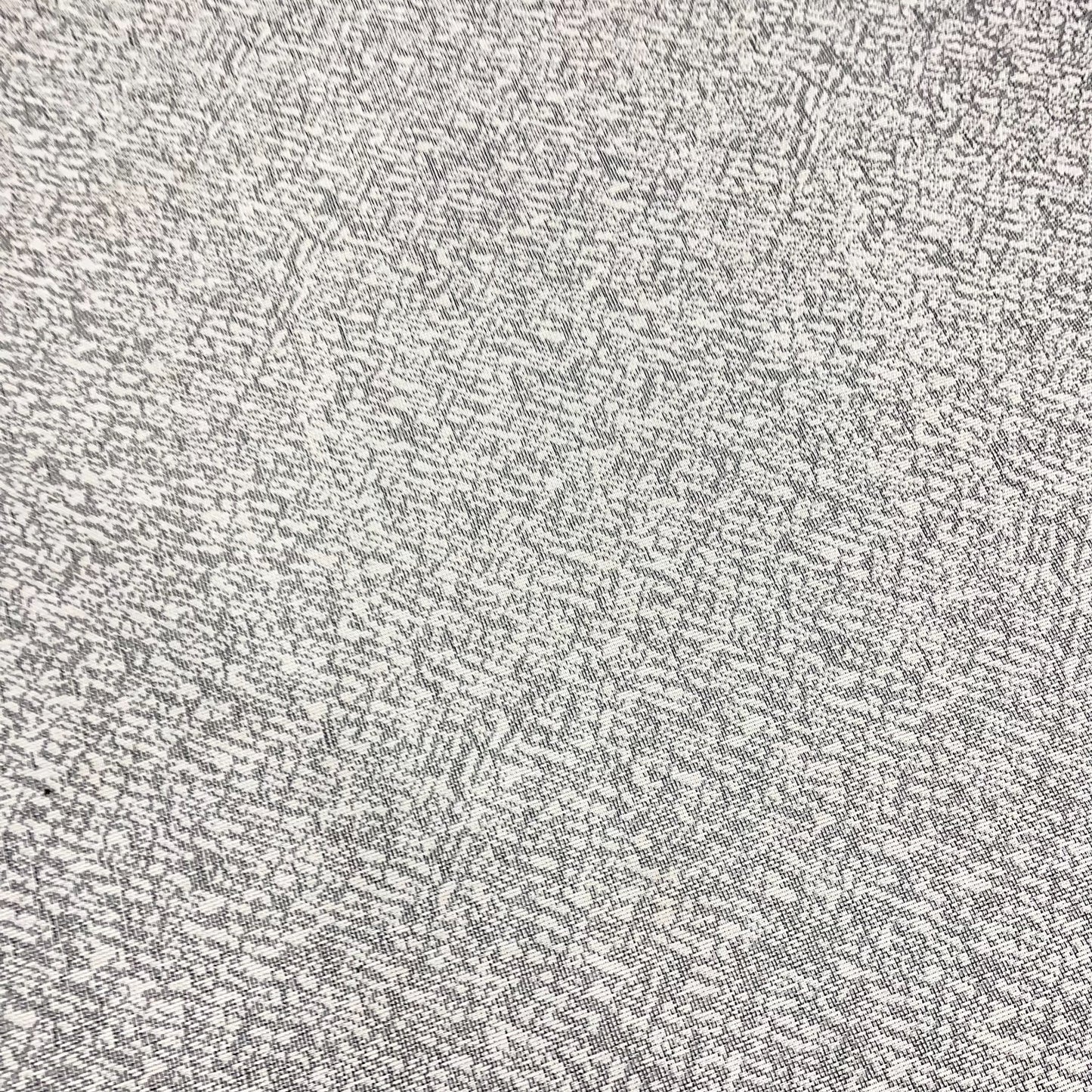 Woven Vinyl Flooring | Breeze - C-80043484 | 8' X 14'