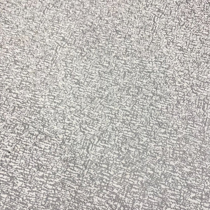 Woven Vinyl Flooring | Breeze - C-80043484 | 8' X 14'