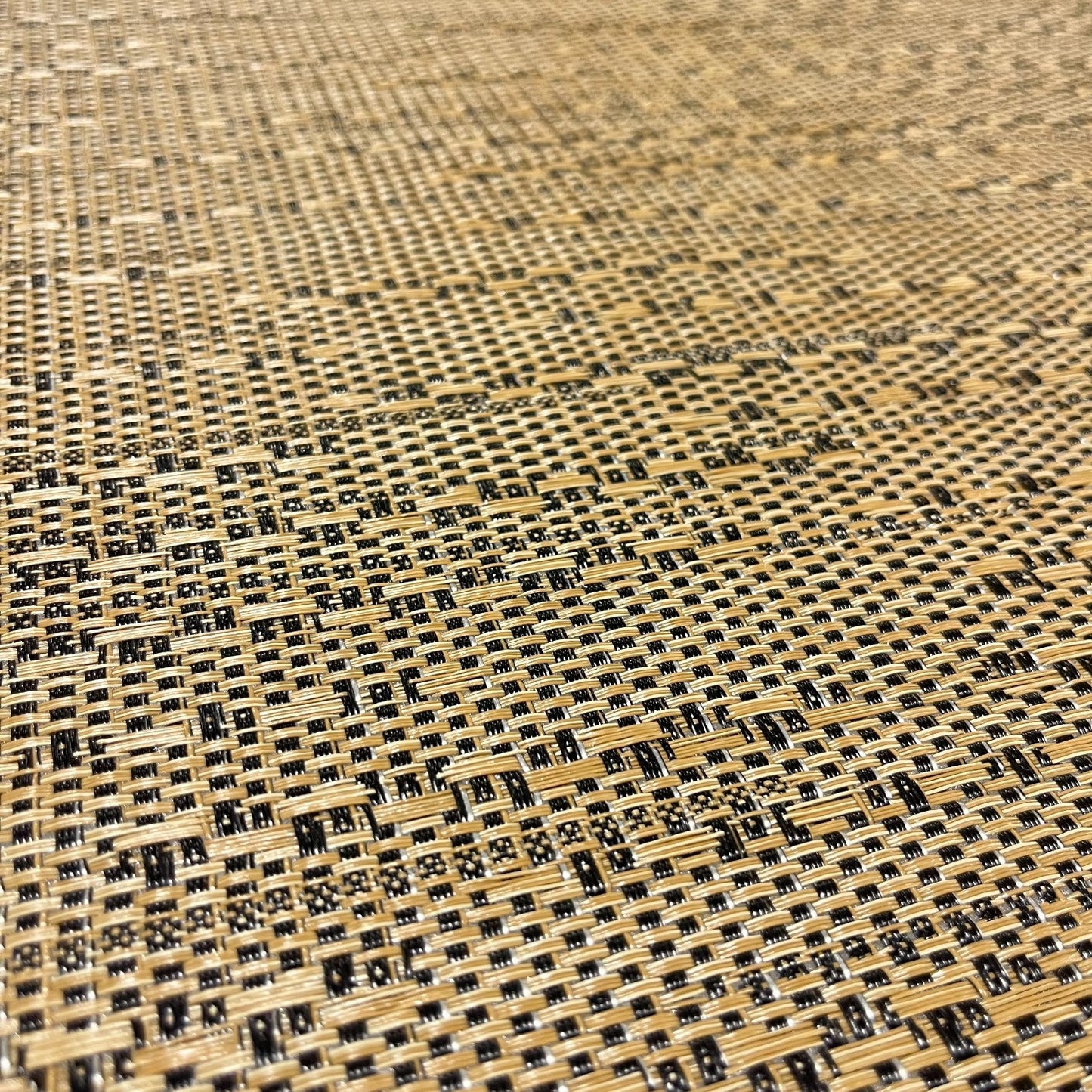 Woven Vinyl Flooring | Dune Grass - C-5070379 | 8'6" X 10'-35'