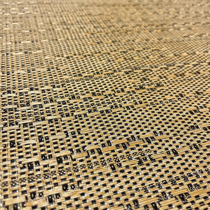 Woven Vinyl Flooring | Dune Grass - C-5070379 | 8'6" X 10'-35'
