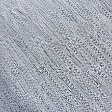 Woven Vinyl Flooring | Asphalt Riot - C-80040514 | 8'6"
