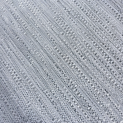 Woven Vinyl Flooring | Asphalt Riot - C-80040514 | 8'6"