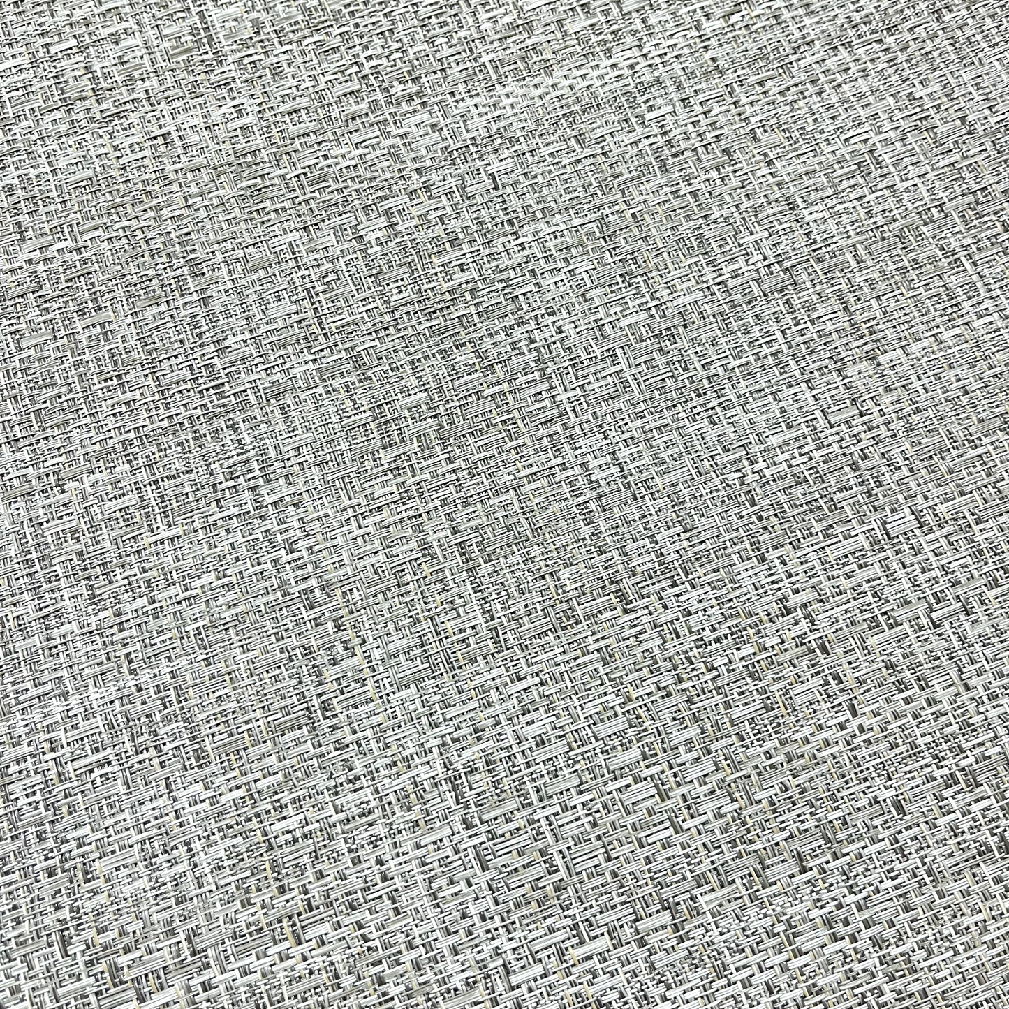 Woven Vinyl Flooring | Snake Bite - C-5091823 | 8'6" X 9' ONLY