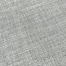 Woven Vinyl Flooring | Snake Bite - C-5091823 | 8'6" X 9' ONLY