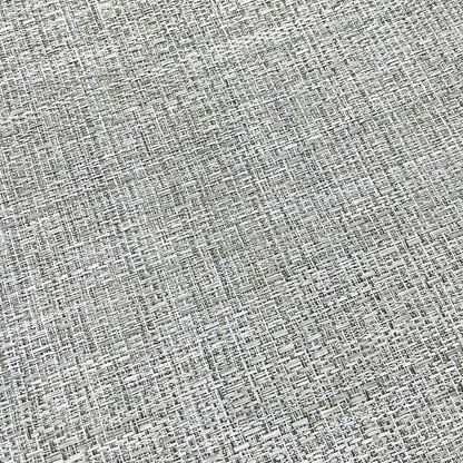 Woven Vinyl Flooring | Snake Bite - C-5091823 | 8'6" X 9' ONLY