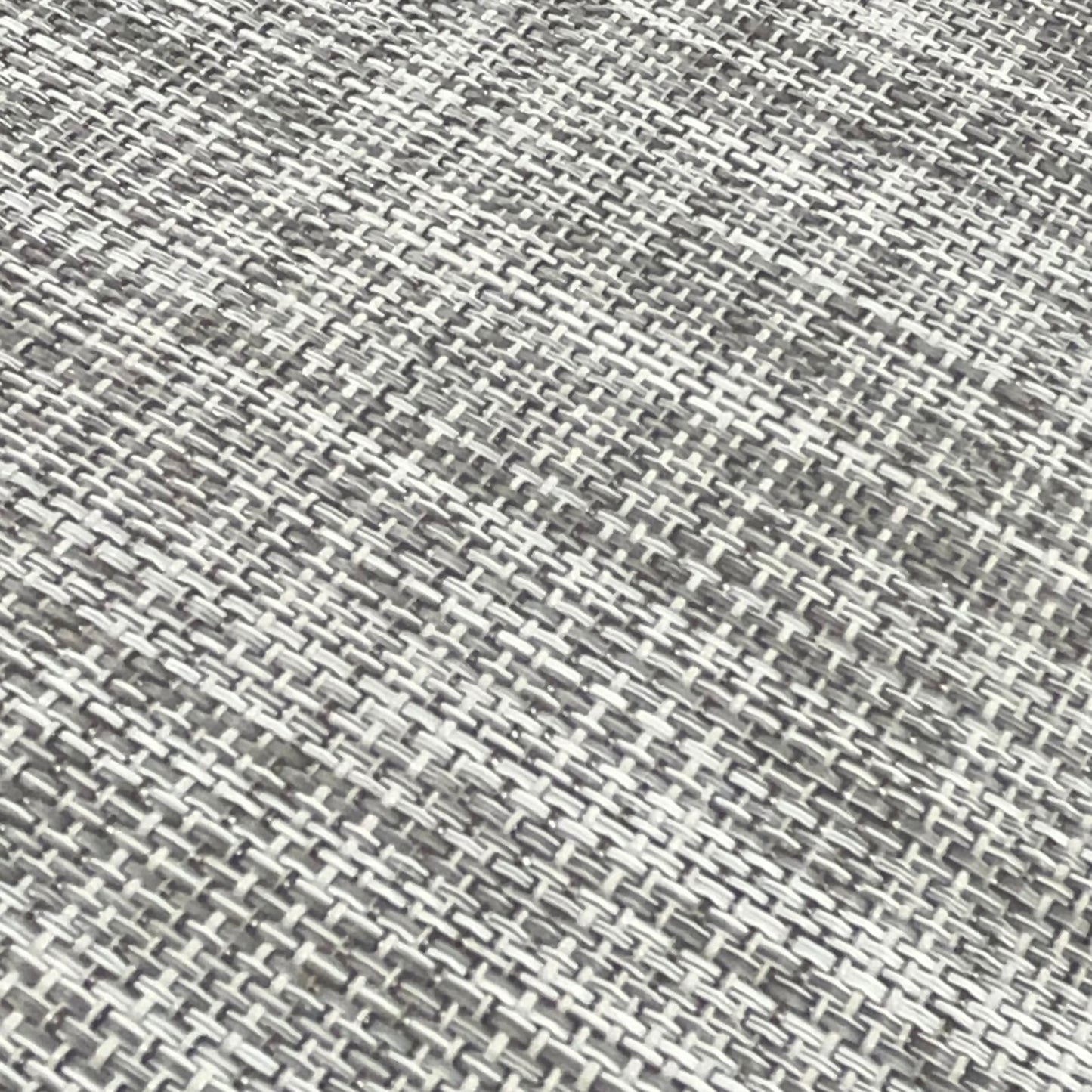 Woven Vinyl Flooring | Legacy - Tundra | 8'6" Width | Choose Your Length