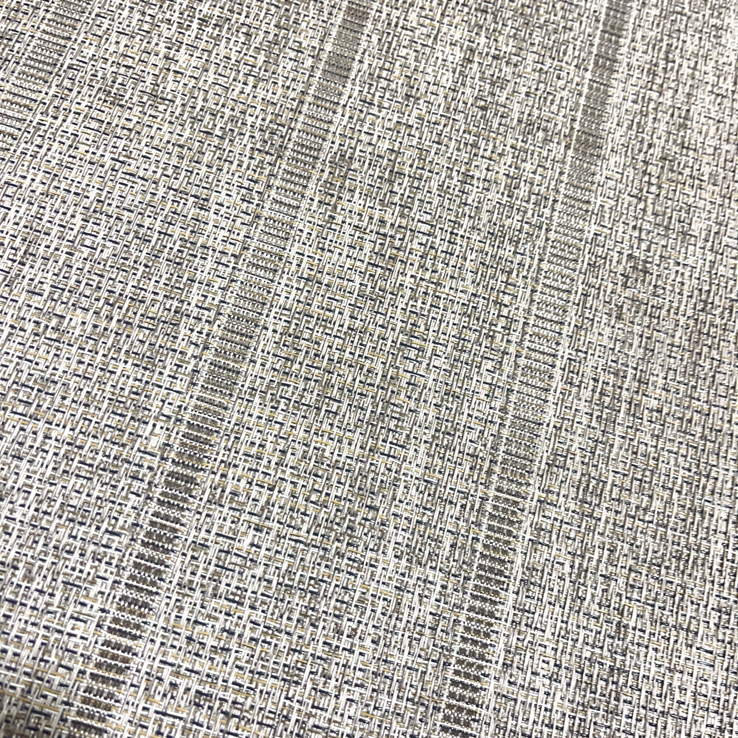 Woven Vinyl Flooring | Woodforge - L-10016136 | 8'6" W | Choose Your Length