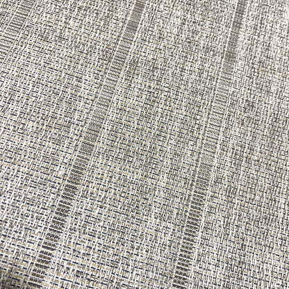 Woven Vinyl Flooring | Woodforge - L-10016136 | 8'6" W | Choose Your Length