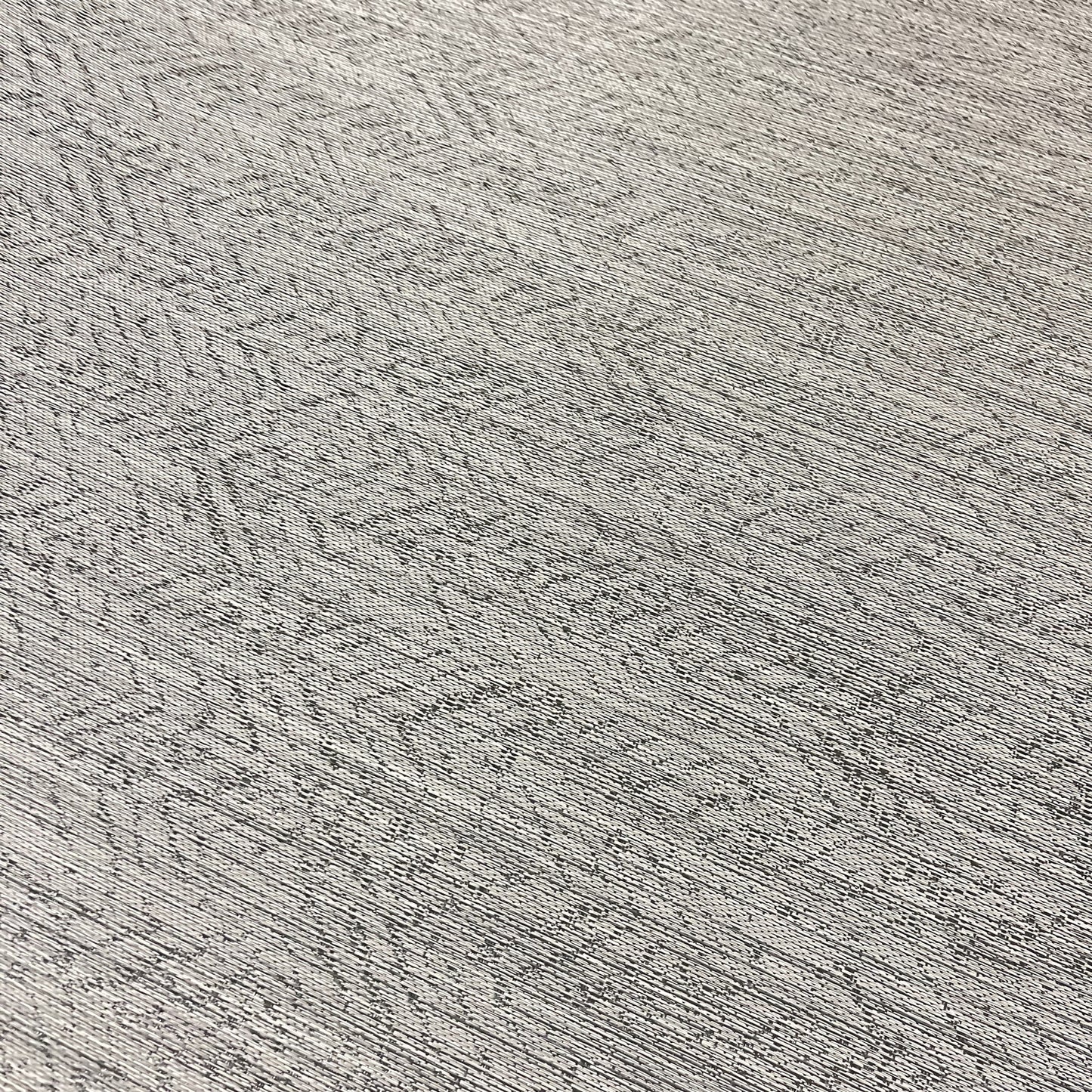 Woven Vinyl Flooring | Alpine Rock- C-5097839 | 8'6" X 10', 15', 20' & 25'