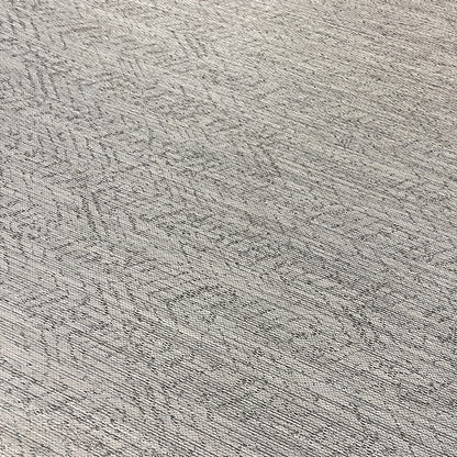 Woven Vinyl Flooring | Alpine Rock- C-5097839 | 8'6" X 10', 15', 20' & 25'
