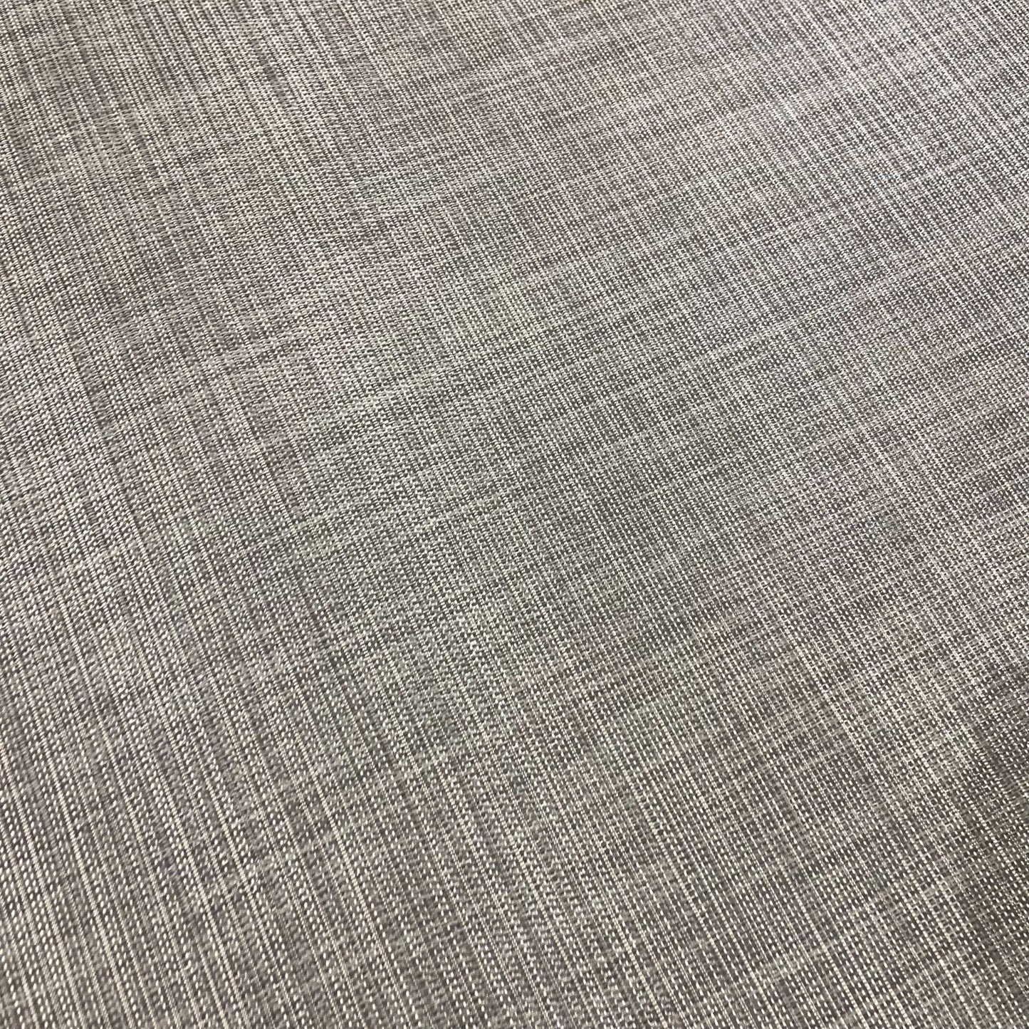 Woven Vinyl Flooring |  Ozark 2 - Sandstone  | 8'6" W | Choose Your Length