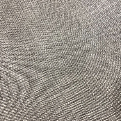 Woven Vinyl Flooring |  Ozark 2 - Sandstone  | 8'6" W | Choose Your Length