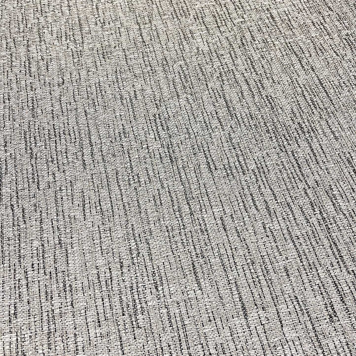 Woven Vinyl Flooring | Iron Clad - C-80040615 | 8'6" X 10' - 26'