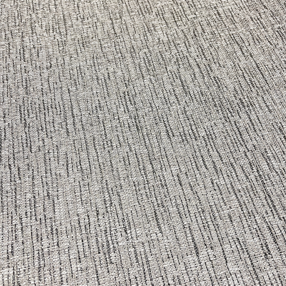 Woven Vinyl Flooring | Iron Clad - C-80040615 | 8'6" X 10' - 26'