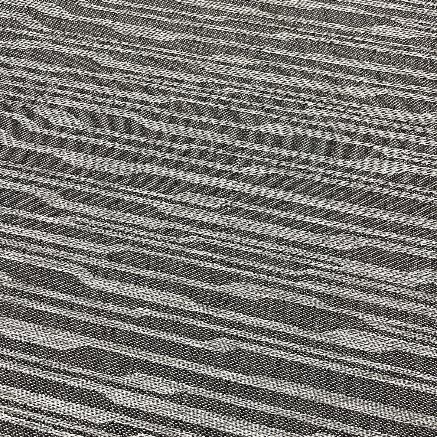 Woven Vinyl Flooring | Rugged Tide - C-80044452 | 8'6" X 10' - 29'