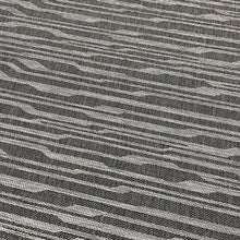 Woven Vinyl Flooring | Rugged Tide - C-80044452 | 8'6" X 10' - 29'
