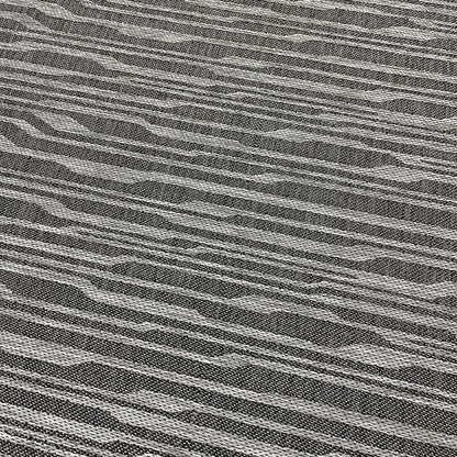 Woven Vinyl Flooring | Rugged Tide - C-80044452 | 8'6" X 10' - 29'