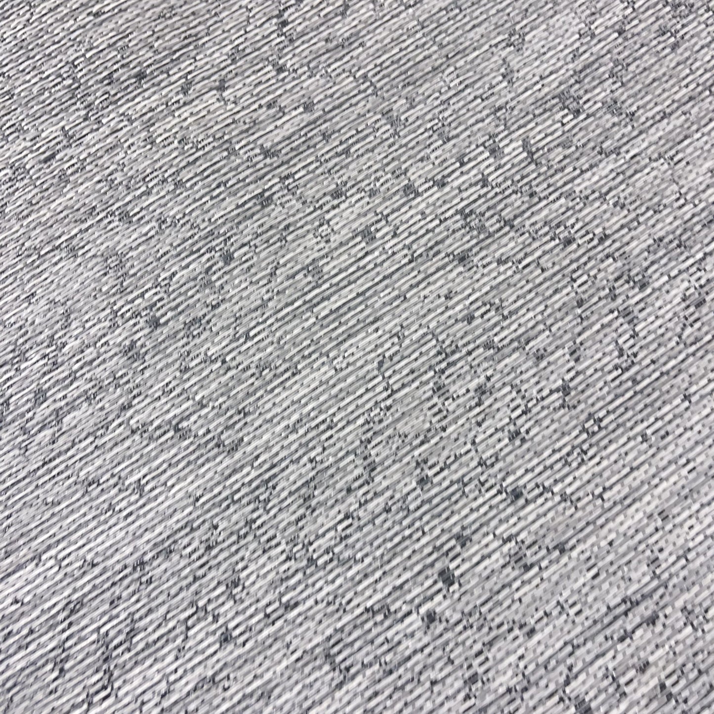 Woven Vinyl Flooring | Synthesis - C-5101997 | 8'6" X 10' - 30'