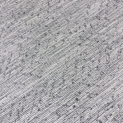 Woven Vinyl Flooring | Synthesis - C-5101997 | 8'6" X 10' - 30'