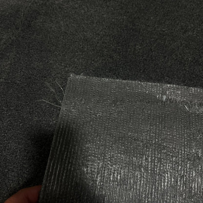 Marine Carpet - 16 oz. | 6' W | Color: 5124 |Choose Your Length