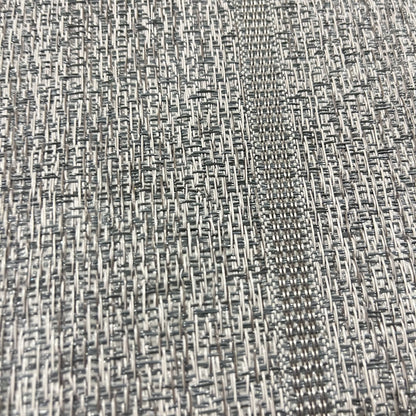 Woven Vinyl Flooring | Wolfteak - C-80043466 | 8'6" X 11' (ONLY)