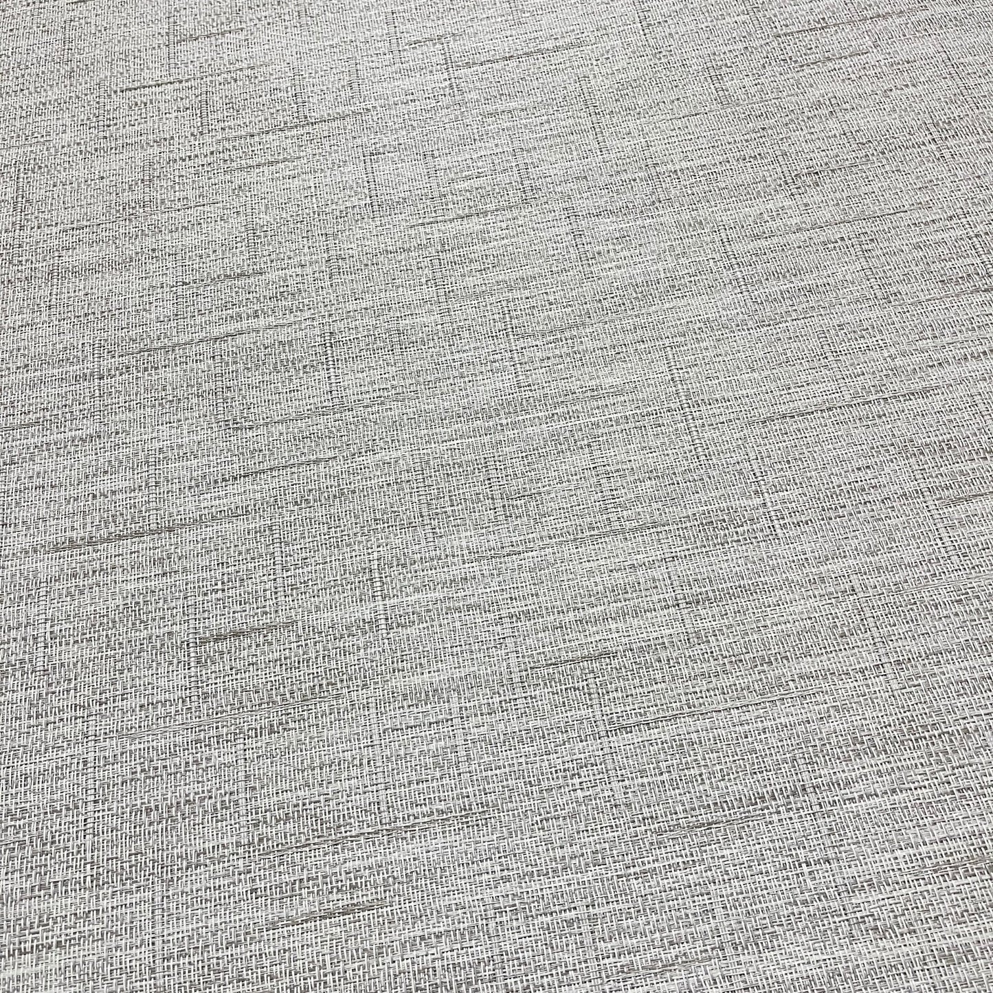 Woven Vinyl Flooring | Sensations - Sandy Cove | 8'6" W | Choose Your Length