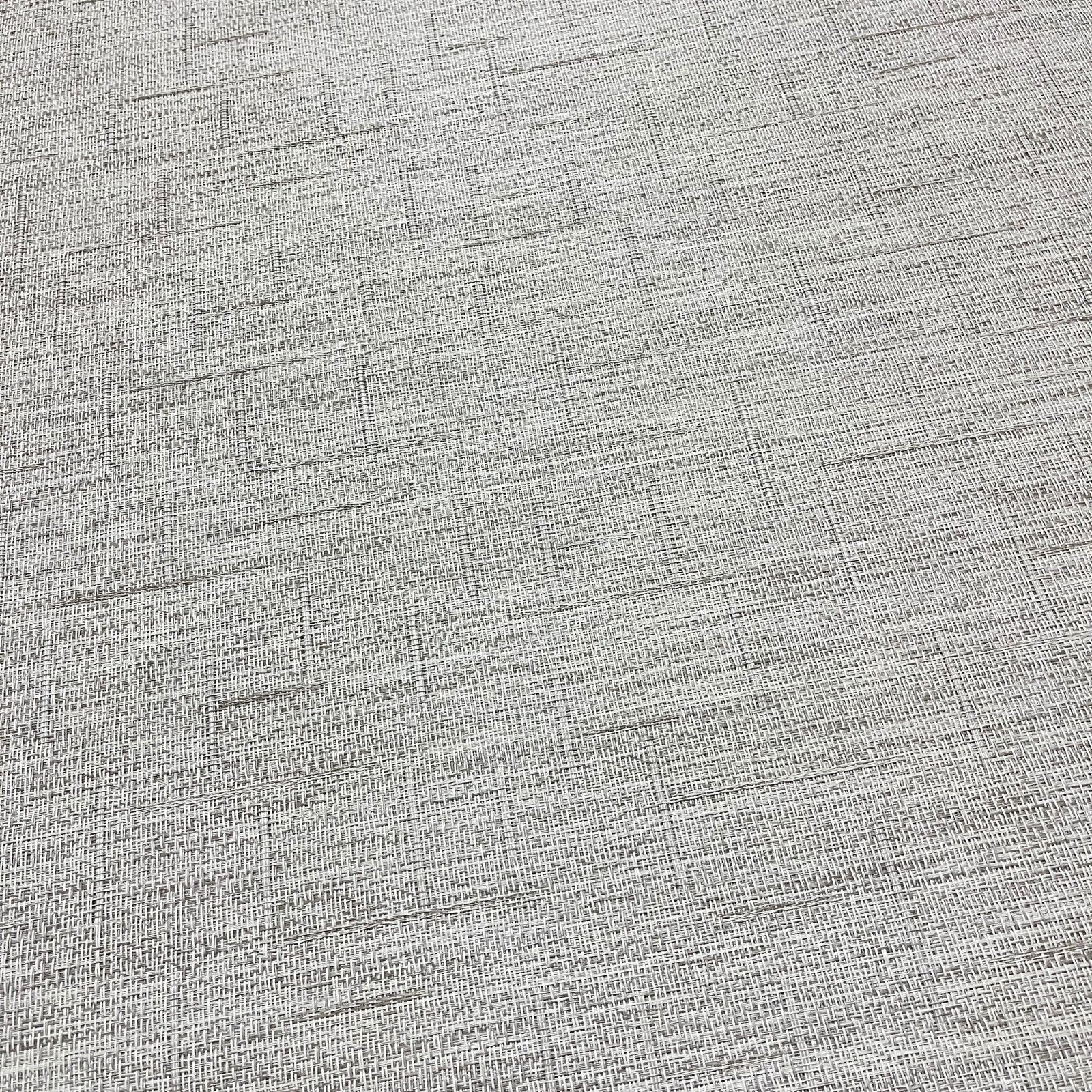 Woven Vinyl Flooring | Sensations - Sandy Cove | 8'6" W | Choose Your Length