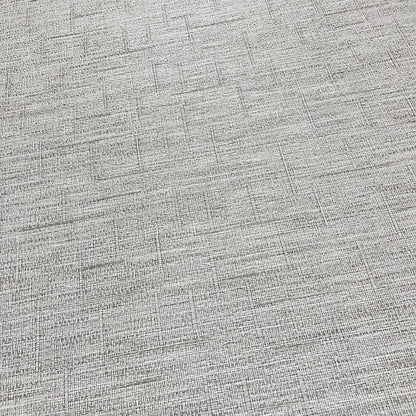 Woven Vinyl Flooring | Sensations - Sandy Cove | 8'6" W | Choose Your Length