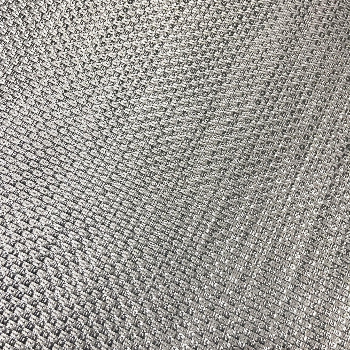 Woven Vinyl Flooring | Urban Weave - C-5068379 | 8'6" X 16'